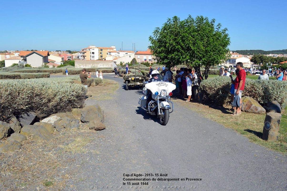 Cap d'Agde 066.JPG